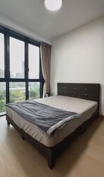 Irwell Hill Residences (D9), Apartment #513271721